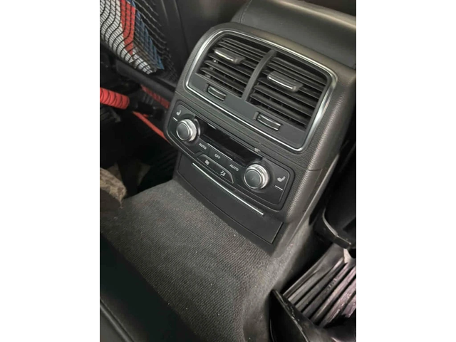 Audi A6 * 3.0 TFSI quattro tiptronic * CARFAX * ЦЕНА ДО БГ - автомобили, коли, обяви за нови и употребявани 11