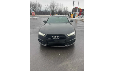 audi-a6 - 5
