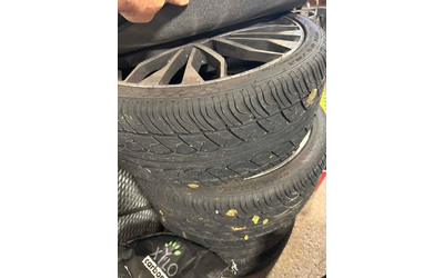 Audi A6 * 3.0 TFSI quattro tiptronic * CARFAX * ЦЕНА ДО БГ - автомобили, коли, обяви за нови и употребявани 6