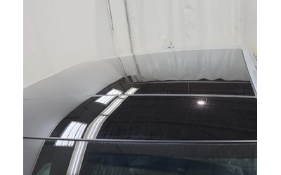 Audi A6 * Progressiv * CARFAX * ЦЕНА ДО БГ - автомобили, коли, обяви за нови и употребявани 11