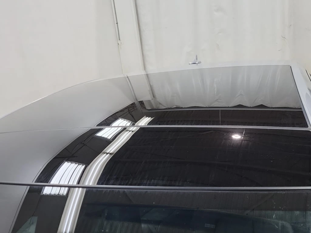 Audi A6 * Progressiv * CARFAX * ЦЕНА ДО БГ - автомобили, коли, обяви за нови и употребявани 11