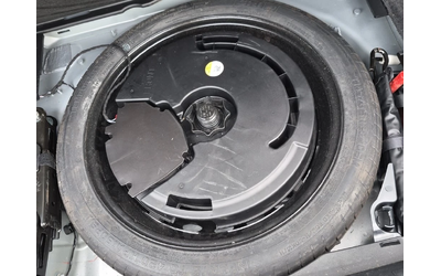 Audi A6 * Progressiv * CARFAX * ЦЕНА ДО БГ - автомобили, коли, обяви за нови и употребявани 13