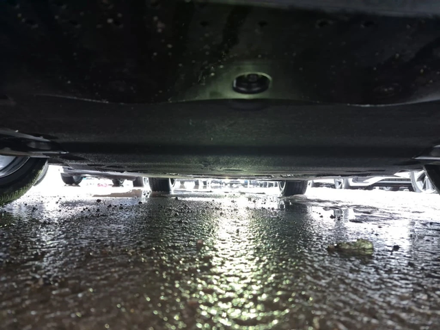 Audi A6 * Progressiv * CARFAX * ЦЕНА ДО БГ - автомобили, коли, обяви за нови и употребявани 14