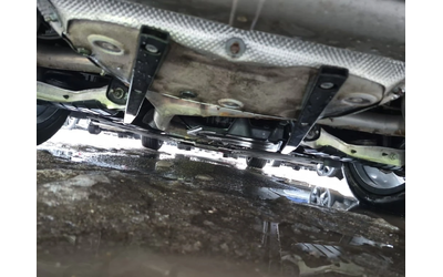 Audi A6 * Progressiv * CARFAX * ЦЕНА ДО БГ - автомобили, коли, обяви за нови и употребявани 15