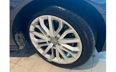 Audi A6 * 3.0L TDI Technik * CARFAX * ЦЕНА ДО БГ - автомобили, коли, обяви за нови и употребявани 6