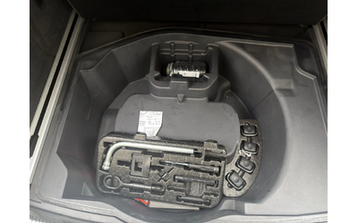 Audi A6 RS Седалки/MATRIX/8ZF/MEMORY/PANO/BOSE/BI-TDI - автомобили, коли, обяви за нови и употребявани 12