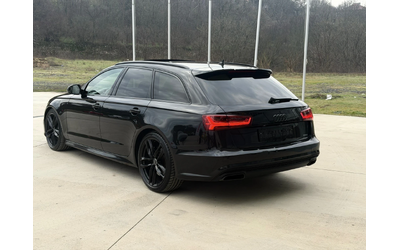 audi-a6 - 3
