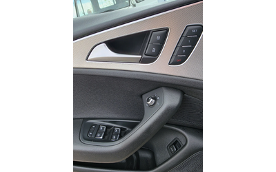 Audi A6 - автомобили, коли, обяви за нови и употребявани 9