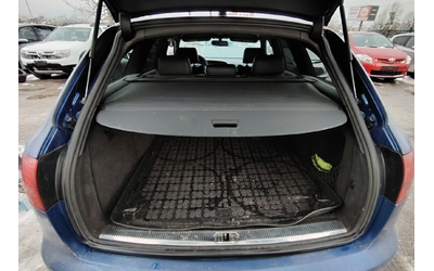 Audi A6 3.0TDI/RS stile - автомобили, коли, обяви за нови и употребявани 15