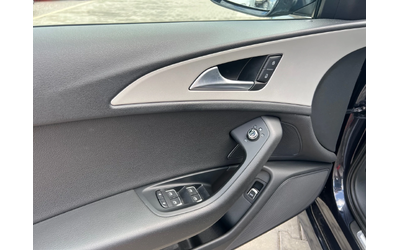 Audi A6 2.0TDI*LED*AVTOMATIK*TOP* - автомобили, коли, обяви за нови и употребявани 10