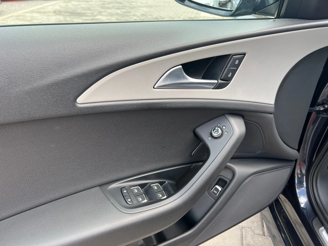 Audi A6 2.0TDI*LED*AVTOMATIK*TOP* - автомобили, коли, обяви за нови и употребявани 10