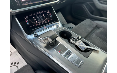 Audi A6 - автомобили, коли, обяви за нови и употребявани 12