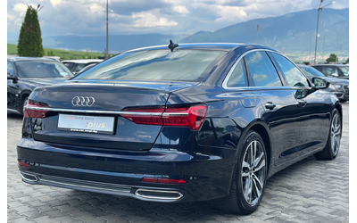 audi-a6 - 5
