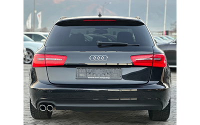 audi-a6 - 4