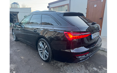 audi-a6 - 5