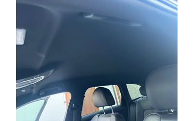 Audi A6 5.0TDI 3xS-line/Black optik/Keyless/B&Q/Matrix - автомобили, коли, обяви за нови и употребявани 9