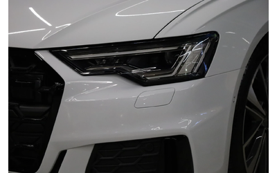 audi-a6 - 3