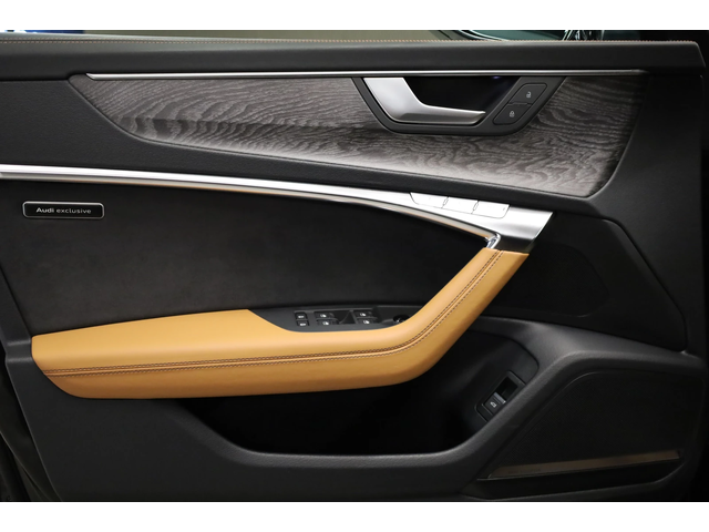 Audi A6 3XS-LINE* RS* HD MATRIX LIGHTS* B&O* HEAD UP* - автомобили, коли, обяви за нови и употребявани 13