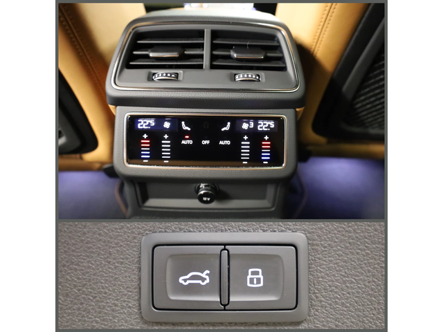 Audi A6 3XS-LINE* RS* HD MATRIX LIGHTS* B&O* HEAD UP* - автомобили, коли, обяви за нови и употребявани 15