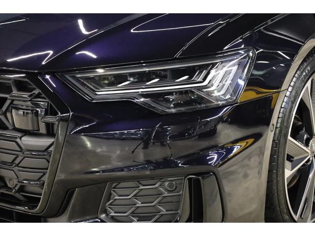 Audi A6 3XS-LINE* RS* HD MATRIX LIGHTS* B&O* HEAD UP* - автомобили, коли, обяви за нови и употребявани 3