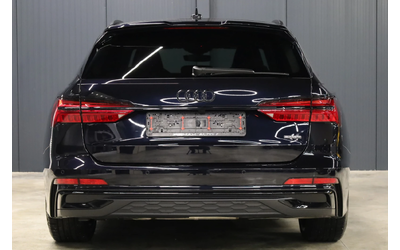 Audi A6 3XS-LINE* RS* HD MATRIX LIGHTS* B&O* HEAD UP* - автомобили, коли, обяви за нови и употребявани 7