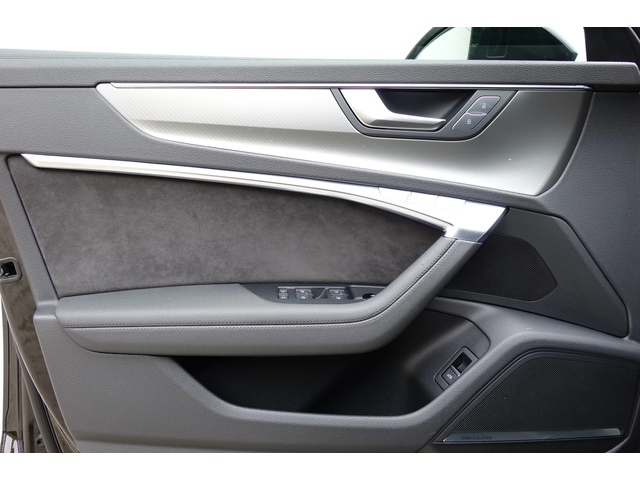 Audi A6 HD MATRIX* B&O* 360* - автомобили, коли, обяви за нови и употребявани 12