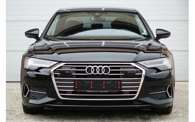 audi-a6 - 1