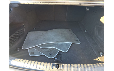 Audi A6 Premium Plus 55 TFSI - автомобили, коли, обяви за нови и употребявани 16