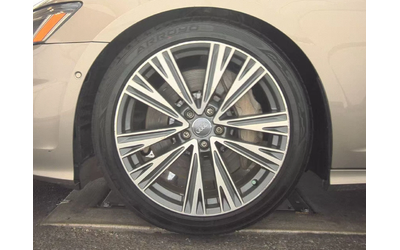 Audi A6 Premium Plus 55 TFSI - автомобили, коли, обяви за нови и употребявани 6