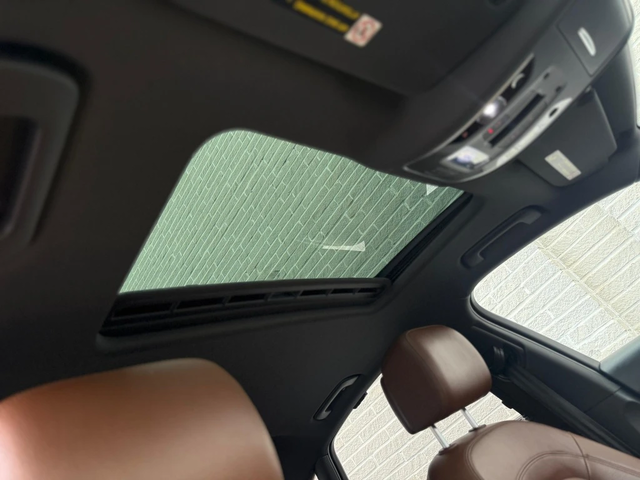 Audi A6 Technik - автомобили, коли, обяви за нови и употребявани 12