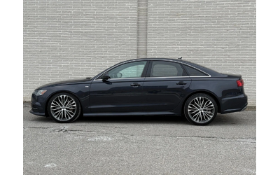 audi-a6 - 2