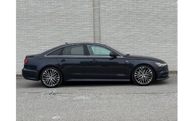 audi-a6 - 5