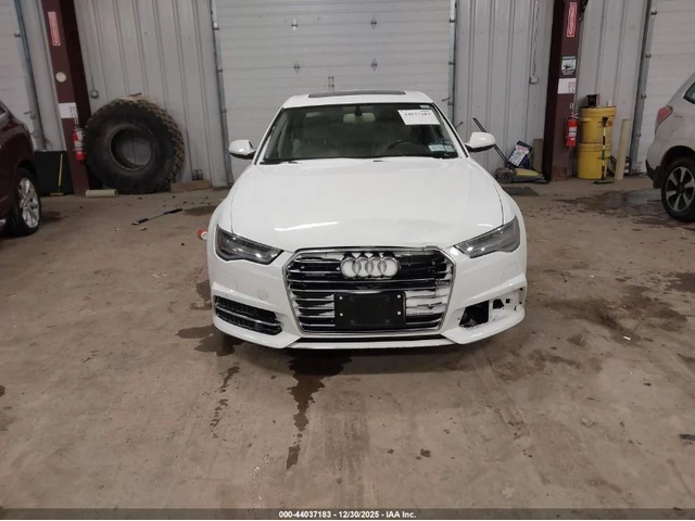 Audi A6 2.0T PREMIUM PLUS S-line QUATTRO - автомобили, коли, обяви за нови и употребявани 10