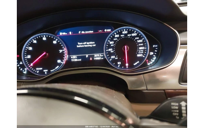 Audi A6 2.0T PREMIUM PLUS S-line QUATTRO - автомобили, коли, обяви за нови и употребявани 13