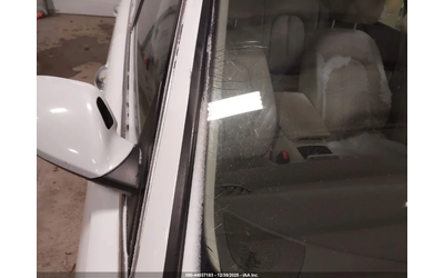 Audi A6 2.0T PREMIUM PLUS S-line QUATTRO - автомобили, коли, обяви за нови и употребявани 15