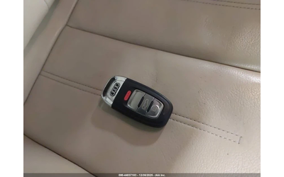 Audi A6 2.0T PREMIUM PLUS S-line QUATTRO - автомобили, коли, обяви за нови и употребявани 8