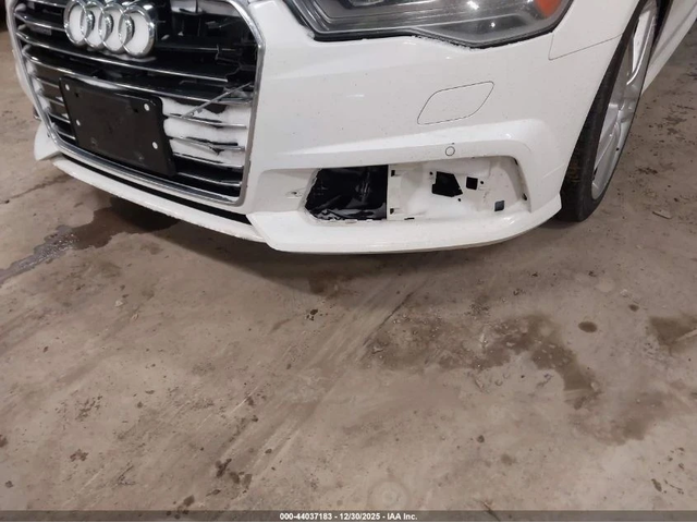 Audi A6 2.0T PREMIUM PLUS S-line QUATTRO - автомобили, коли, обяви за нови и употребявани 9