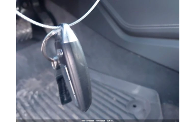 Audi A6 55 Premium - автомобили, коли, обяви за нови и употребявани 10