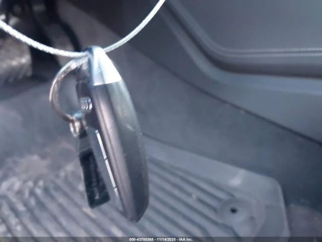 Audi A6 55 Premium - автомобили, коли, обяви за нови и употребявани 10