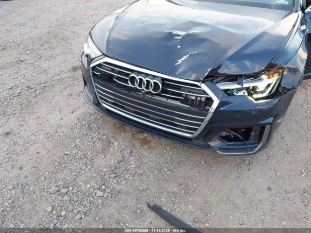 Audi A6 55 Premium - автомобили, коли, обяви за нови и употребявани 16