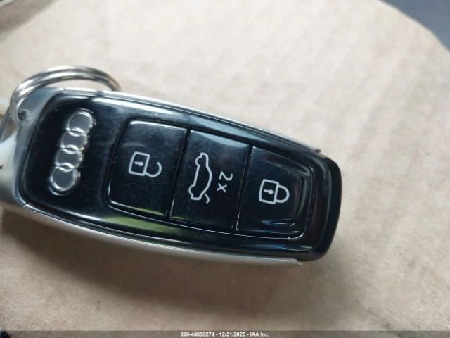 Audi A6 45 Premium - автомобили, коли, обяви за нови и употребявани 10