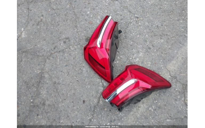 Audi A6 45 Premium - автомобили, коли, обяви за нови и употребявани 11