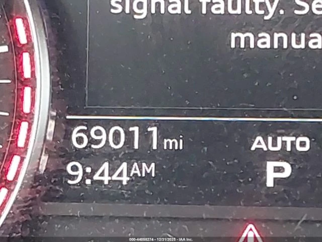 Audi A6 45 Premium - автомобили, коли, обяви за нови и употребявани 15