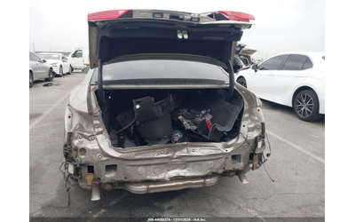 Audi A6 45 Premium - автомобили, коли, обяви за нови и употребявани 16