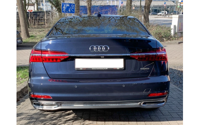 audi-a6 - 2