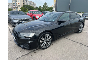audi-a6 - 0