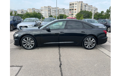 audi-a6 - 3