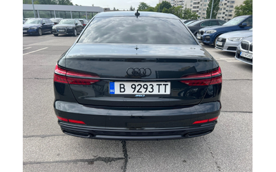 audi-a6 - 5