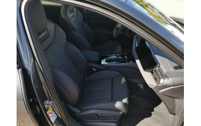 Audi A6 3.0 TFSI quattro S line - автомобили, коли, обяви за нови и употребявани 6