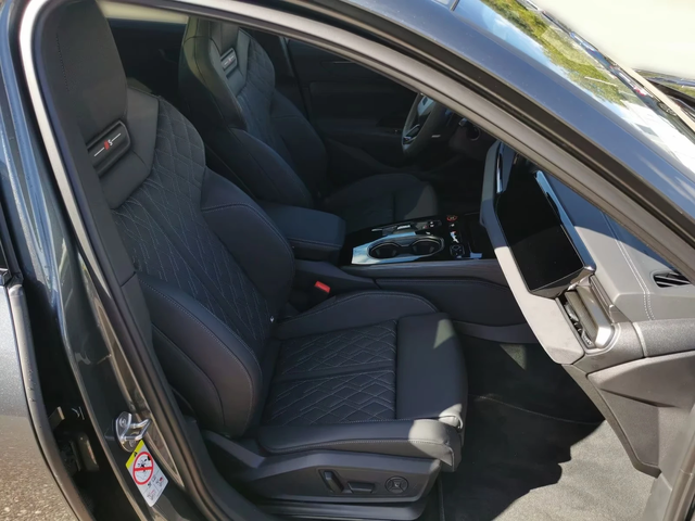 Audi A6 3.0 TFSI quattro S line - автомобили, коли, обяви за нови и употребявани 6